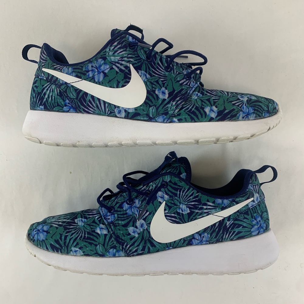 Roshe One RARE